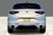 2021 Alfa Romeo Stelvio Ti Sport AWD