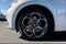 2021 Alfa Romeo Stelvio Ti Sport AWD