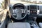 2018 Nissan Frontier SV V6 Crew Cab 4x4 Auto Long Bed