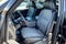2017 Nissan Titan XD S 4x4 Diesel Crew Cab
