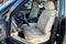 2016 Nissan Titan XD SV 4WD Crew Cab Diesel