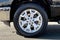 2016 Nissan Titan XD SV 4WD Crew Cab Diesel
