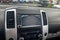 2020 Nissan Frontier S King Cab 4x2 Auto