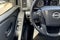 2023 Nissan Frontier S Crew Cab 4x4 Auto