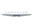 Chrysler in Enumclaw, WA