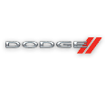 Dodge in Enumclaw, WA