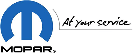 MOPAR At Your Service | Enumclaw Chrysler Jeep Dodge Ram in Enumclaw WA
