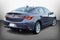 2021 Acura ILX Base