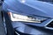 2021 Acura ILX Base