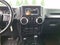 2016 Jeep Wrangler Rubicon