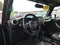 2016 Jeep Wrangler Rubicon
