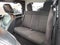 2016 Jeep Wrangler Rubicon