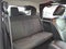 2016 Jeep Wrangler Rubicon
