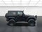2016 Jeep Wrangler Rubicon