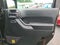2016 Jeep Wrangler Rubicon
