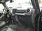 2016 Jeep Wrangler Rubicon