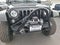 2016 Jeep Wrangler Rubicon