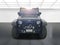 2016 Jeep Wrangler Rubicon