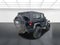 2016 Jeep Wrangler Rubicon