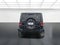 2016 Jeep Wrangler Rubicon