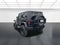 2016 Jeep Wrangler Rubicon