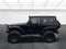 2016 Jeep Wrangler Rubicon