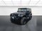 2016 Jeep Wrangler Rubicon