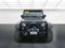2016 Jeep Wrangler Rubicon