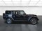 2020 Jeep Wrangler Willys