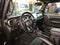 2020 Jeep Wrangler Willys