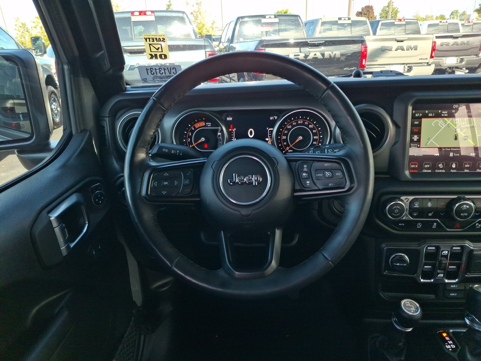 Photo 13