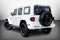 2022 Jeep Wrangler Unlimited Sahara High Altitude