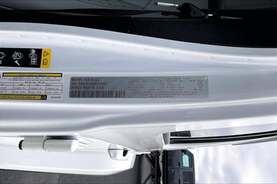 2022 Jeep Wrangler Unlimited Sahara High Altitude