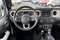2022 Jeep Wrangler Unlimited Sahara High Altitude