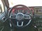 2022 Jeep Wrangler Rubicon