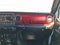 2022 Jeep Wrangler Rubicon