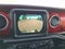 2022 Jeep Wrangler Rubicon