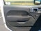 2022 Jeep Wrangler Rubicon