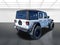 2022 Jeep Wrangler Rubicon