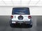 2022 Jeep Wrangler Rubicon