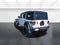 2022 Jeep Wrangler Rubicon