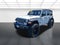 2022 Jeep Wrangler Rubicon