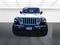 2022 Jeep Wrangler Rubicon
