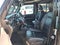 2021 Jeep Wrangler Unlimited Sahara 4xe