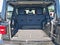 2021 Jeep Wrangler Unlimited Sahara 4xe
