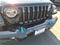 2021 Jeep Wrangler Unlimited Sahara 4xe