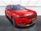 2021 Jeep Cherokee Altitude