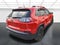 2021 Jeep Cherokee Altitude