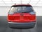 2021 Jeep Cherokee Altitude