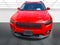 2021 Jeep Cherokee Altitude